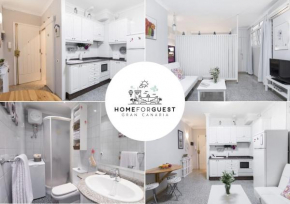 CANTERAS LOFT, 10 STEPS TO THE BEACH